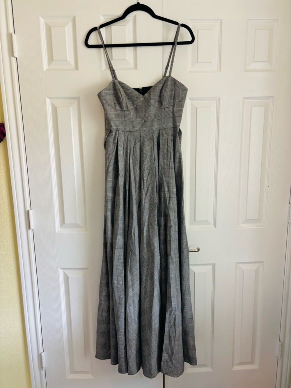 RARE Free People Dress